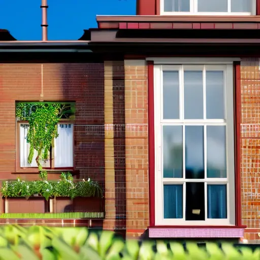 Почему комфортный быт и энергосбережение хорошо сочетаются между собой