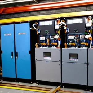 Почему оборудование в электрической системе должно соответствовать реальной нагрузке