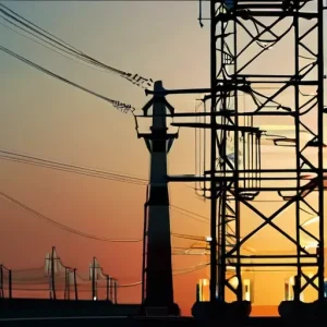 Что важно учитывать при анализе рыночной конъюнктуры в энергетике