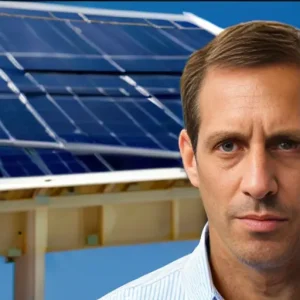 Что важно учитывать при переходе к более технологичной модели энергетики