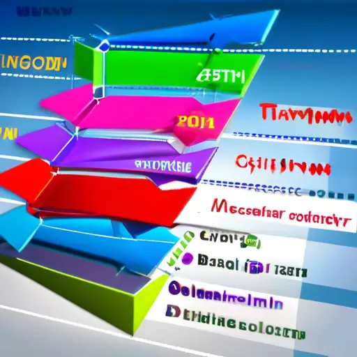 Что важно учитывать при переходе к более технологичной модели энергетики
