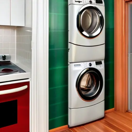 Как пользоваться бытовыми приборами дома без лишней нагрузки на сеть