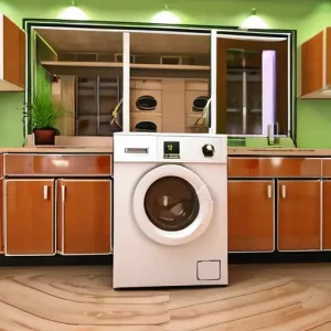 Как пользоваться бытовыми приборами дома без лишней нагрузки на сеть