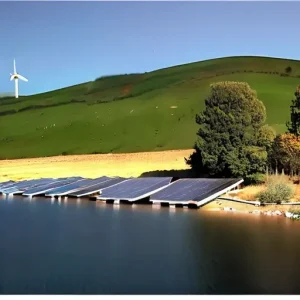 Почему интерес к локальным проектам на основе ВИЭ продолжает усиливаться