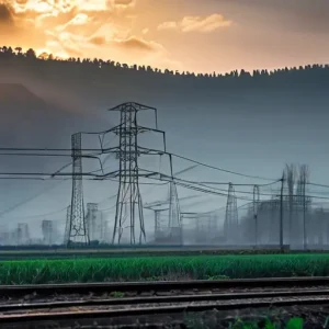 Что помогает выстроить понятную и устойчивую систему электроснабжения