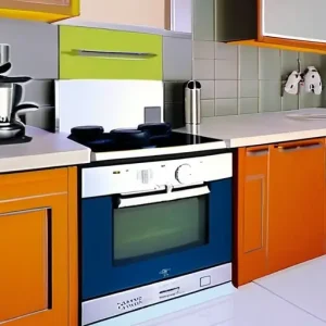 Что учитывать при использовании бытовой техники в утренние и вечерние часы