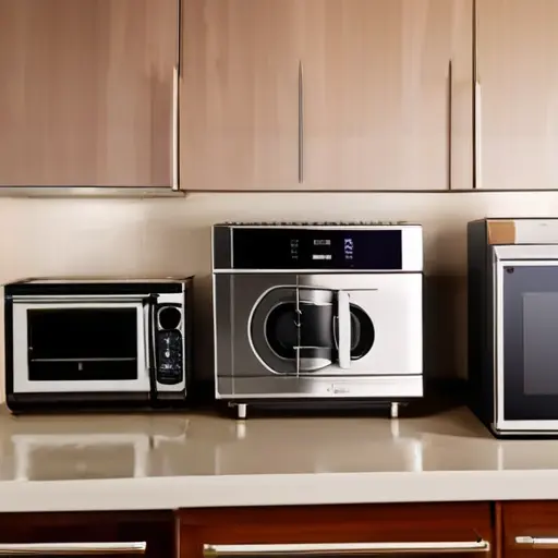 Что учитывать при использовании бытовой техники в утренние и вечерние часы