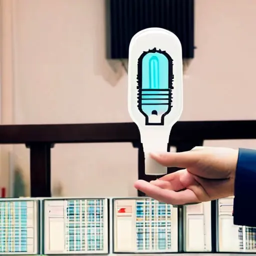 Что учитывать при вечернем энергопотреблении в квартире