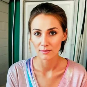 Что учитывать при вечернем энергопотреблении в квартире