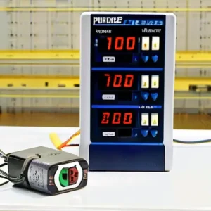 Что важно знать о назначении устройств в системе электропитания