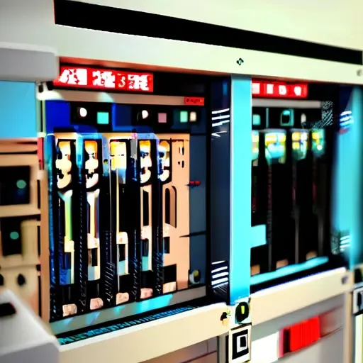 Что важно знать о назначении устройств в системе электропитания