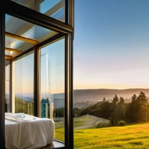 Как выстроить утренние бытовые привычки с вниманием к энергоэффективности