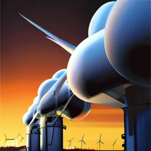 Как компании адаптируют энергозакупки к рыночным условиям