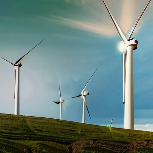 Как компании адаптируют энергозакупки к рыночным условиям