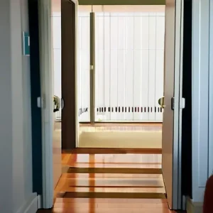 Почему повторяющиеся действия в быту влияют на общий расход энергии