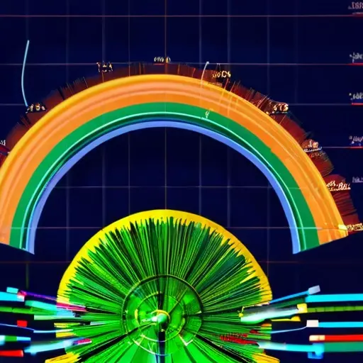 Что меняется в энергетике с развитием цифровой визуализации данных