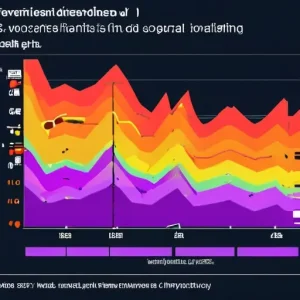 Что меняется в энергетике с развитием цифровой визуализации данных
