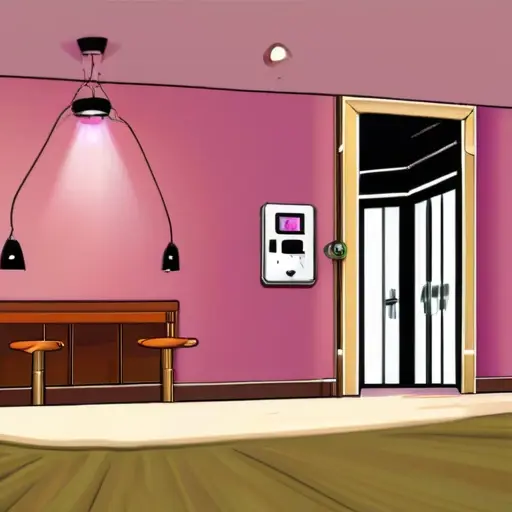 Что важно знать о безопасном использовании электричества в комнатах отдыха