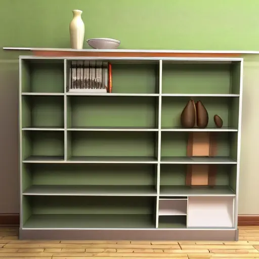 Как сделать энергосбережение частью домашней организации, а не отдельной задачей