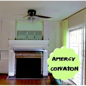 Как сделать энергосбережение частью домашней организации, а не отдельной задачей