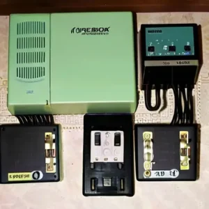 Как сделать систему электроснабжения удобной для дома с несколькими поколениями семьи