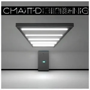 Что помогает использовать освещение только там, где оно действительно нужно