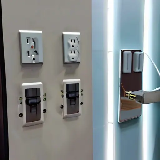 Что важно учесть при подключении техники в съёмном жилье