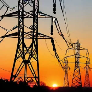 Как изменение режима работы предприятий влияет на энергорынок