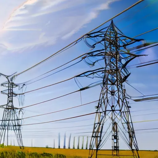 Как изменение режима работы предприятий влияет на энергорынок