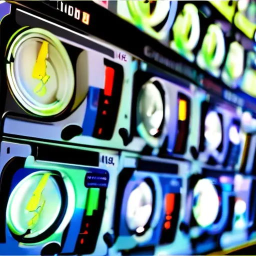 Почему электроснабжение влияет на общий ритм работы бизнеса