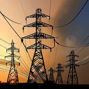 Почему электроснабжение влияет на общий ритм работы бизнеса