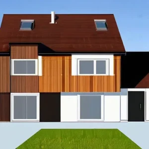 Как оценить, какие зоны дома требуют более рационального подхода к энергии