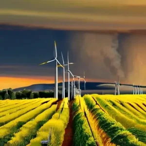 Почему энергорынок зависит от точности производственных прогнозов