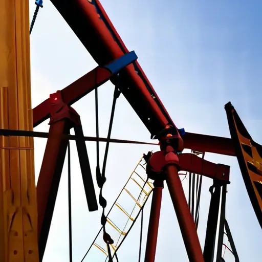 Почему энергорынок зависит от точности производственных прогнозов