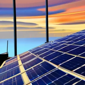 Почему современные энергетические решения требуют гибкой цифровой среды