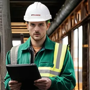 Почему важно продумывать размещение техники с учётом безопасности, а не только удобства