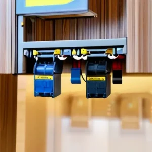 Что учитывать при организации электроснабжения в частном доме с хозяйственными зонами