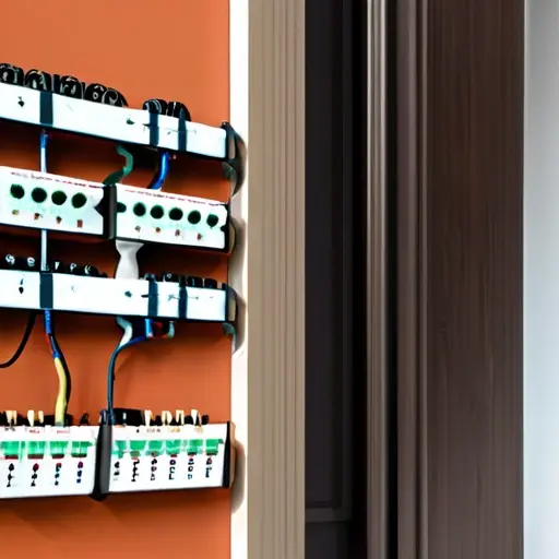 Что учитывать при организации электроснабжения в частном доме с хозяйственными зонами