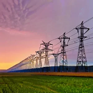Как формируется конкурентная среда в сфере поставок электроэнергии