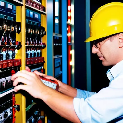 Как формируется конкурентная среда в сфере поставок электроэнергии