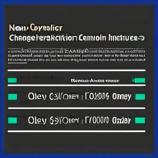 Как меняется энергетическая инфраструктура с ростом доли ВИЭ