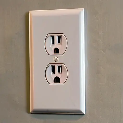 Почему удобный доступ к розеткам влияет на комфорт в быту