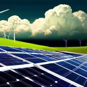 Что важно понимать о технологическом развитии сетевой энергетики