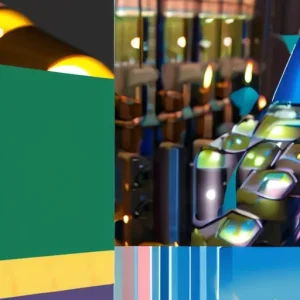 Что влияет на привлекательность энергорынка для новых участников