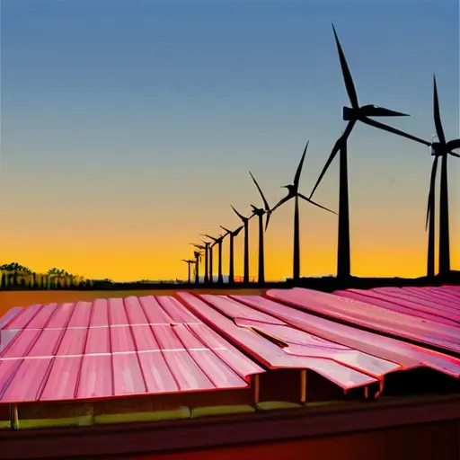 Что влияет на привлекательность энергорынка для новых участников