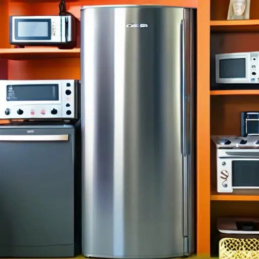 Как уменьшить неупорядоченное использование электроприборов дома