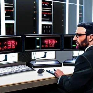 Как выстроить электроснабжение для небольшого торгового пространства