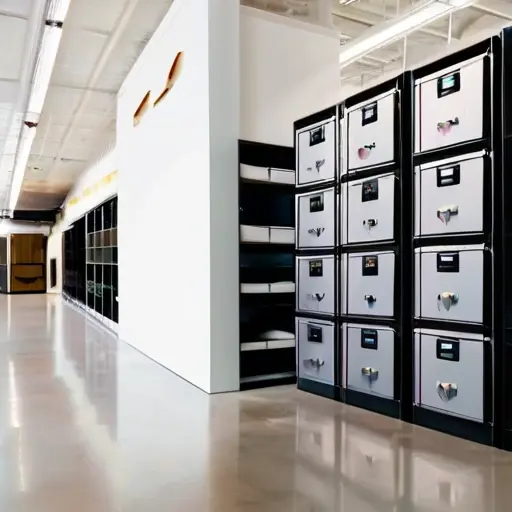 Что важно учитывать при организации системы с несколькими типами оборудования