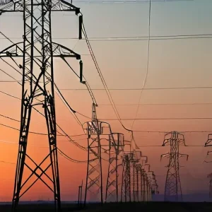 Как меняется рынок электроэнергии при модернизации инфраструктуры