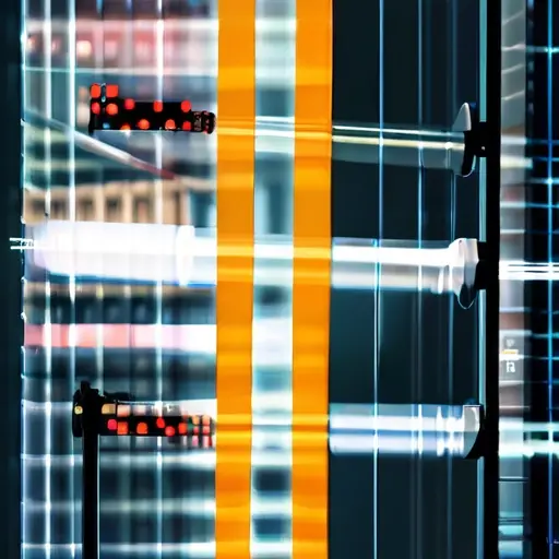 Как цифровые инструменты влияют на скорость принятия решений в отрасли